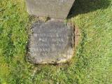 image of grave number 777904